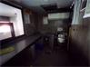 Showroom for Rent in A.S. Rao Nagar